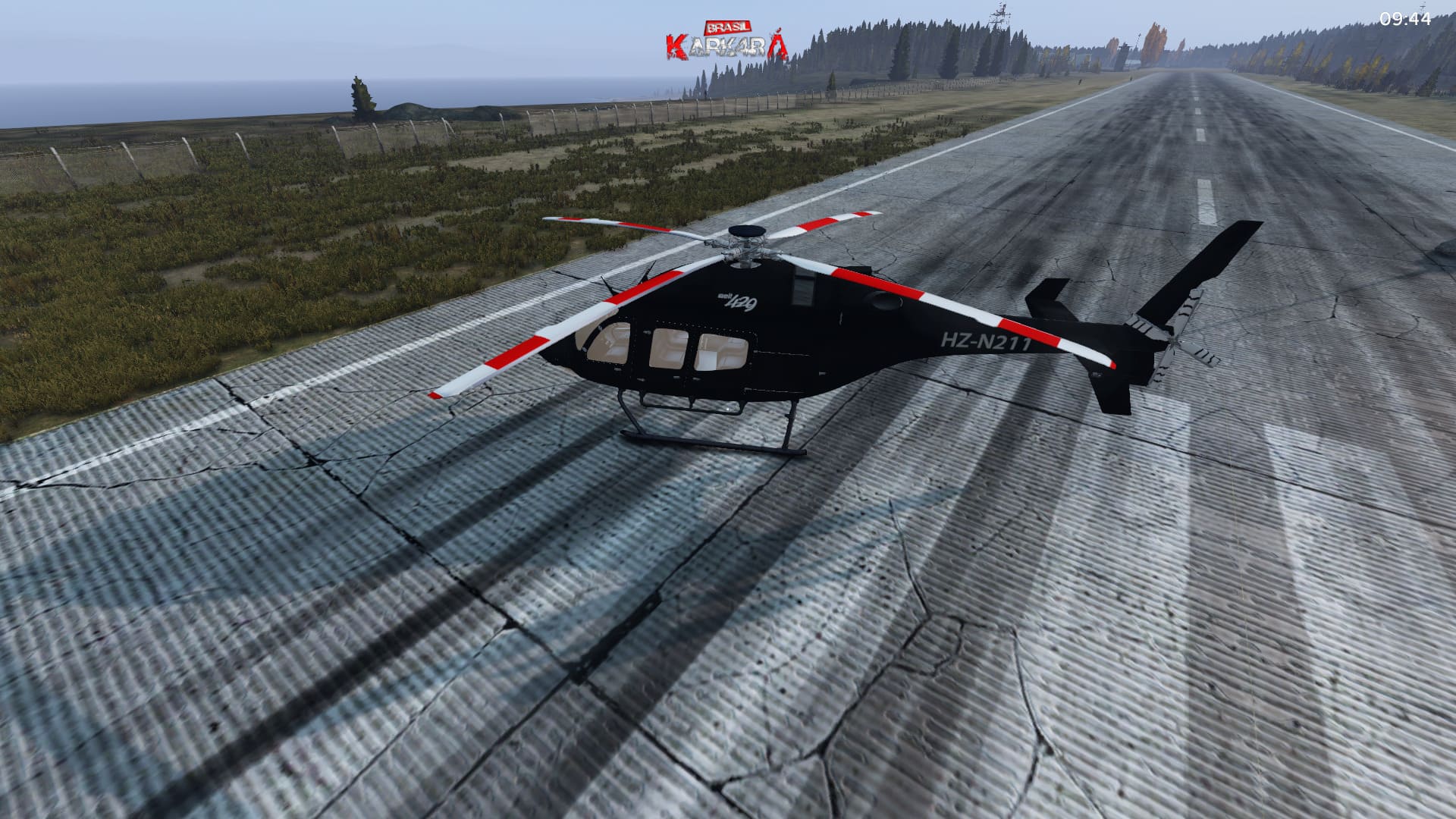 Bell 429