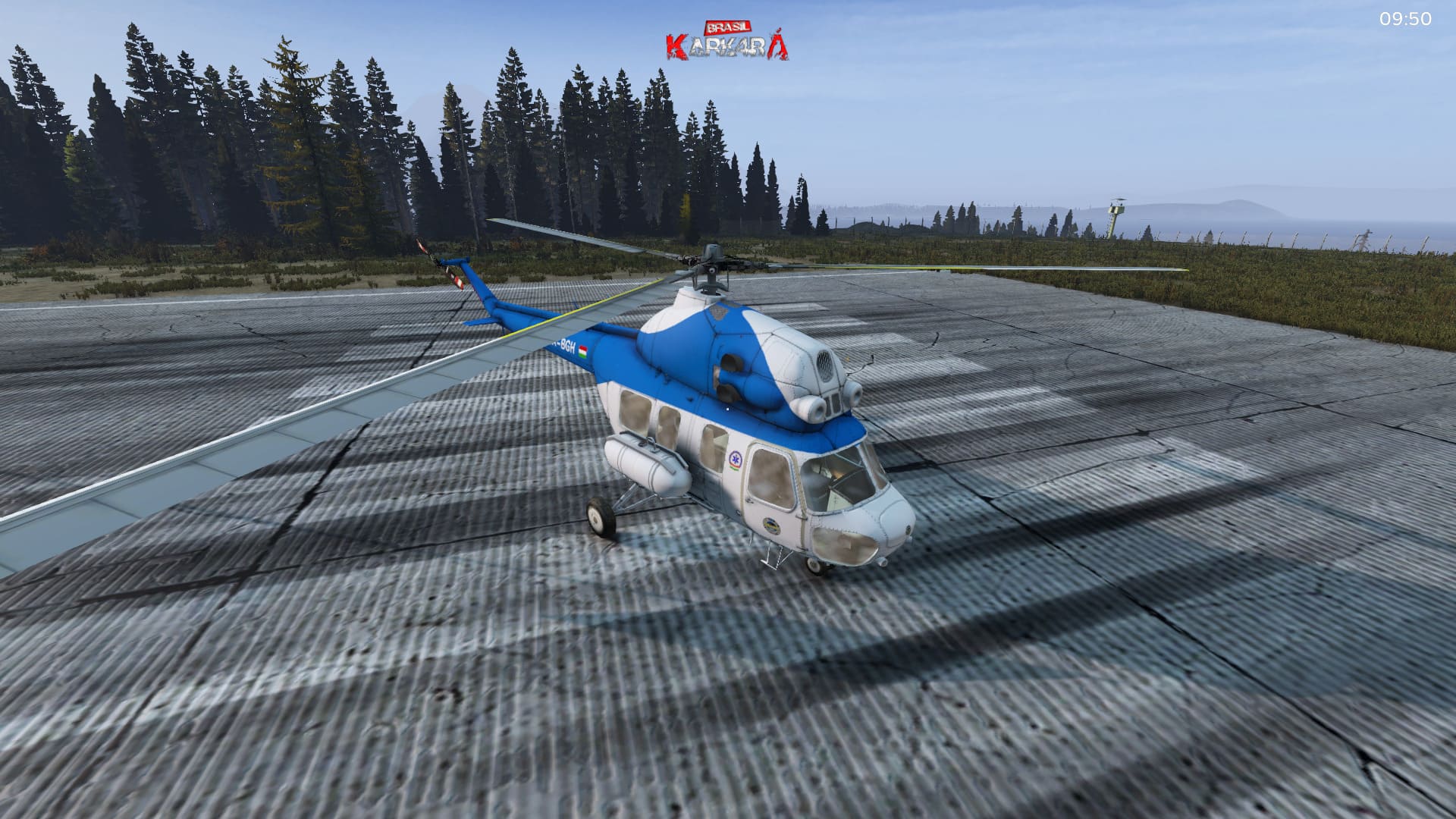MI2