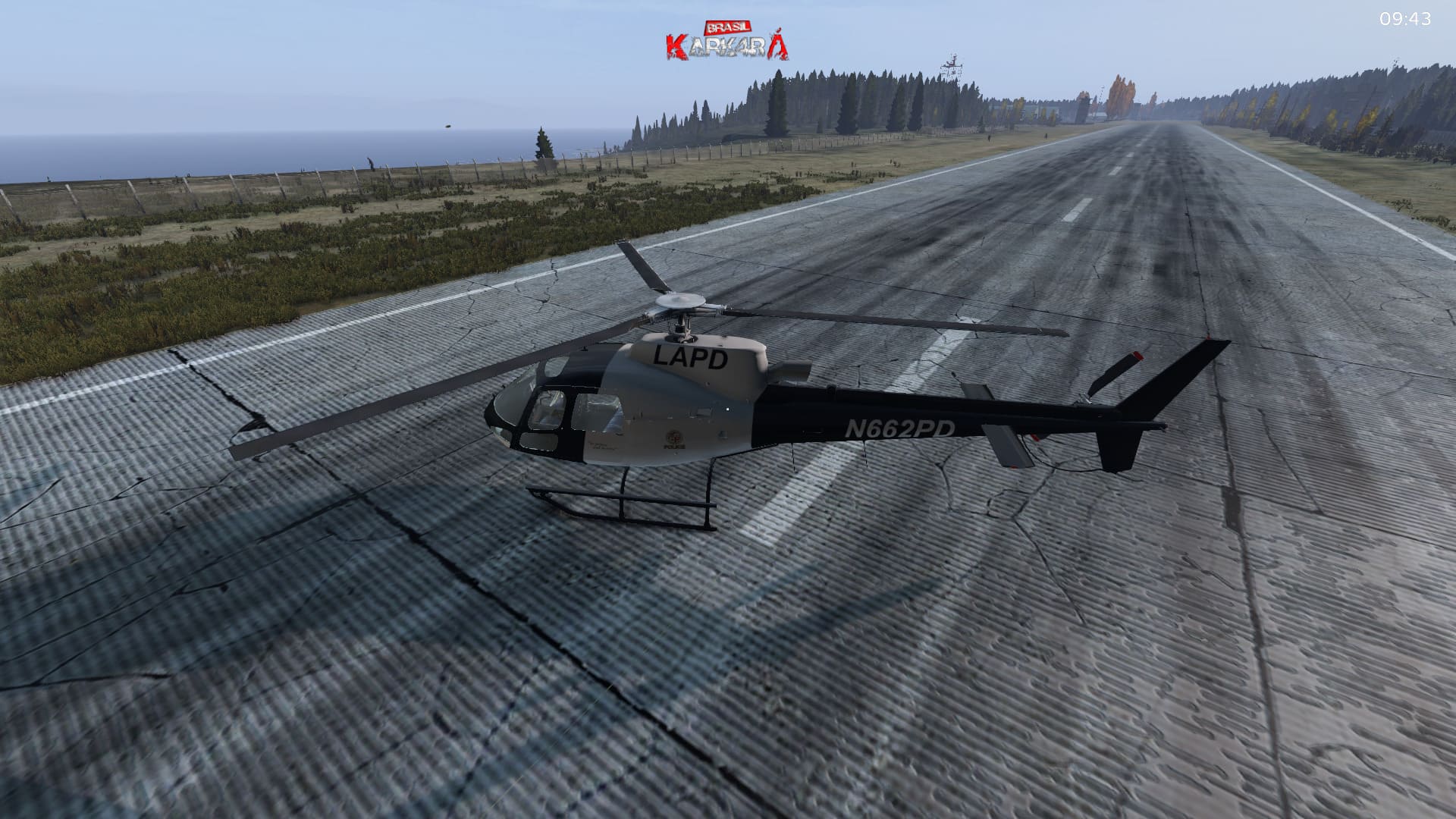 As 350
